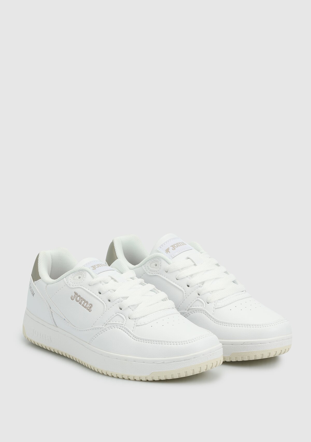 CSTALS2625 STADIUM LADY 2625 BEIGE