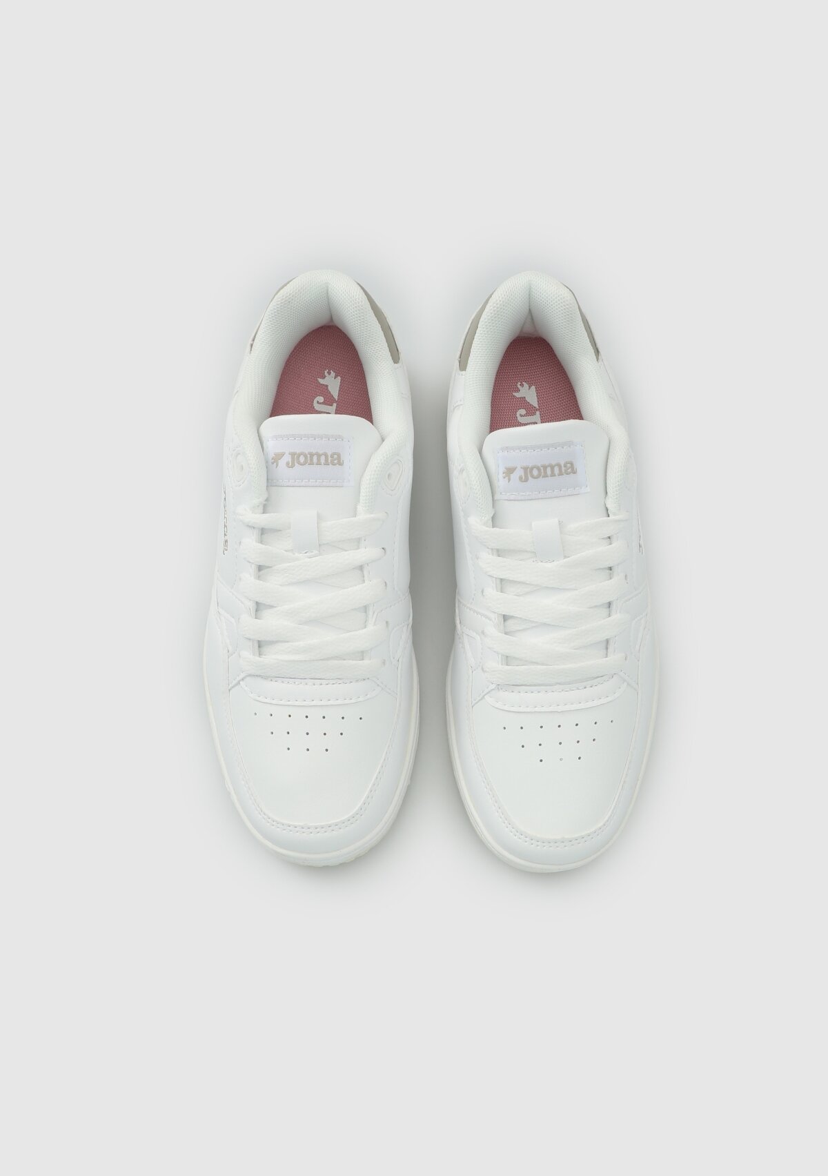 CSTALS2625 STADIUM LADY 2625 BEIGE