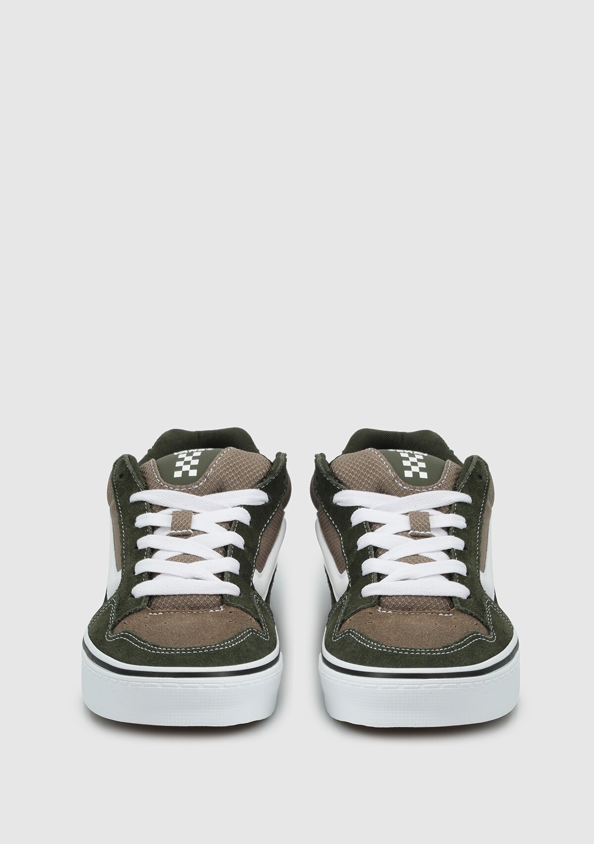 VN000CXZ50K1 Caldrone