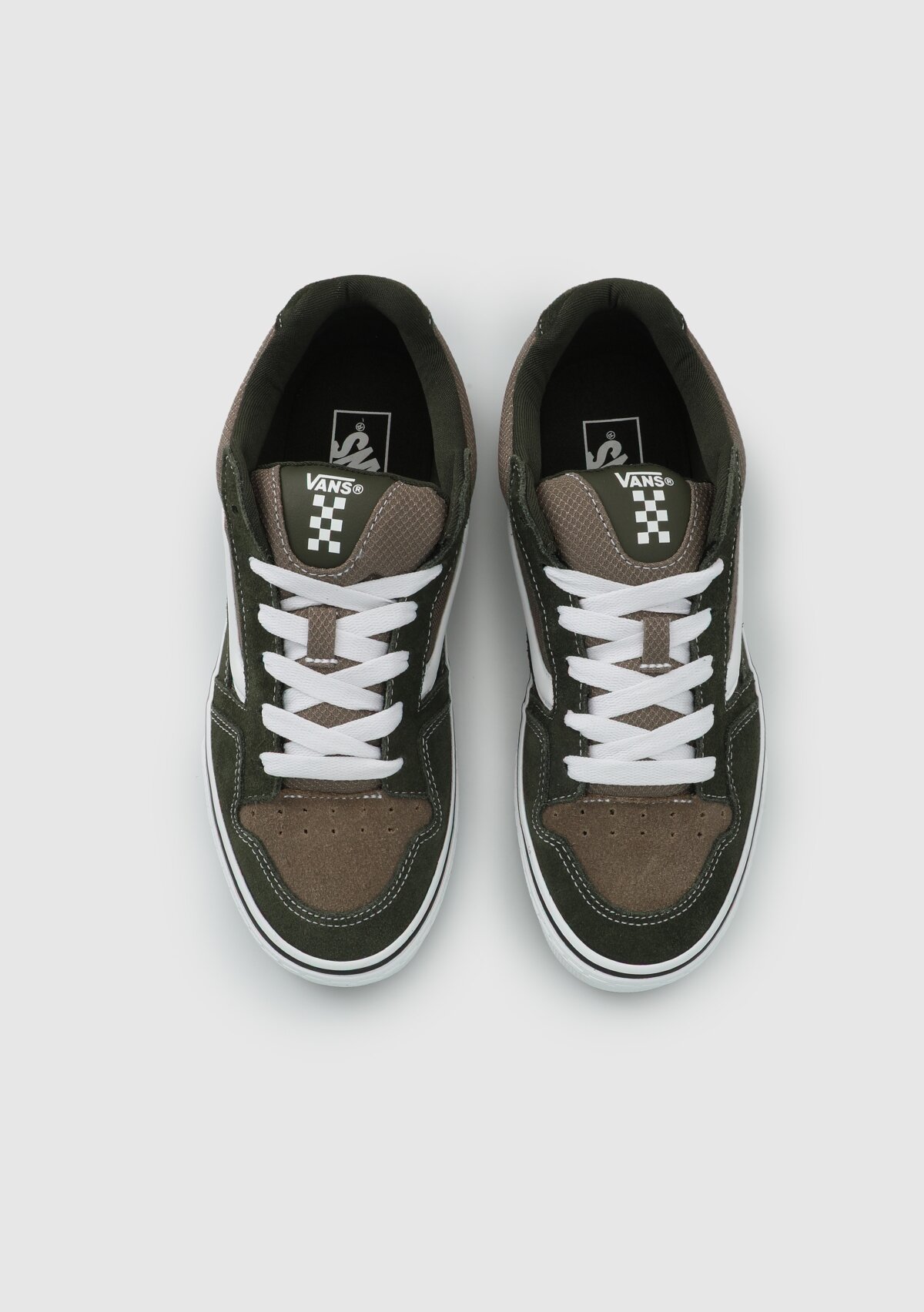 VN000CXZ50K1 Caldrone