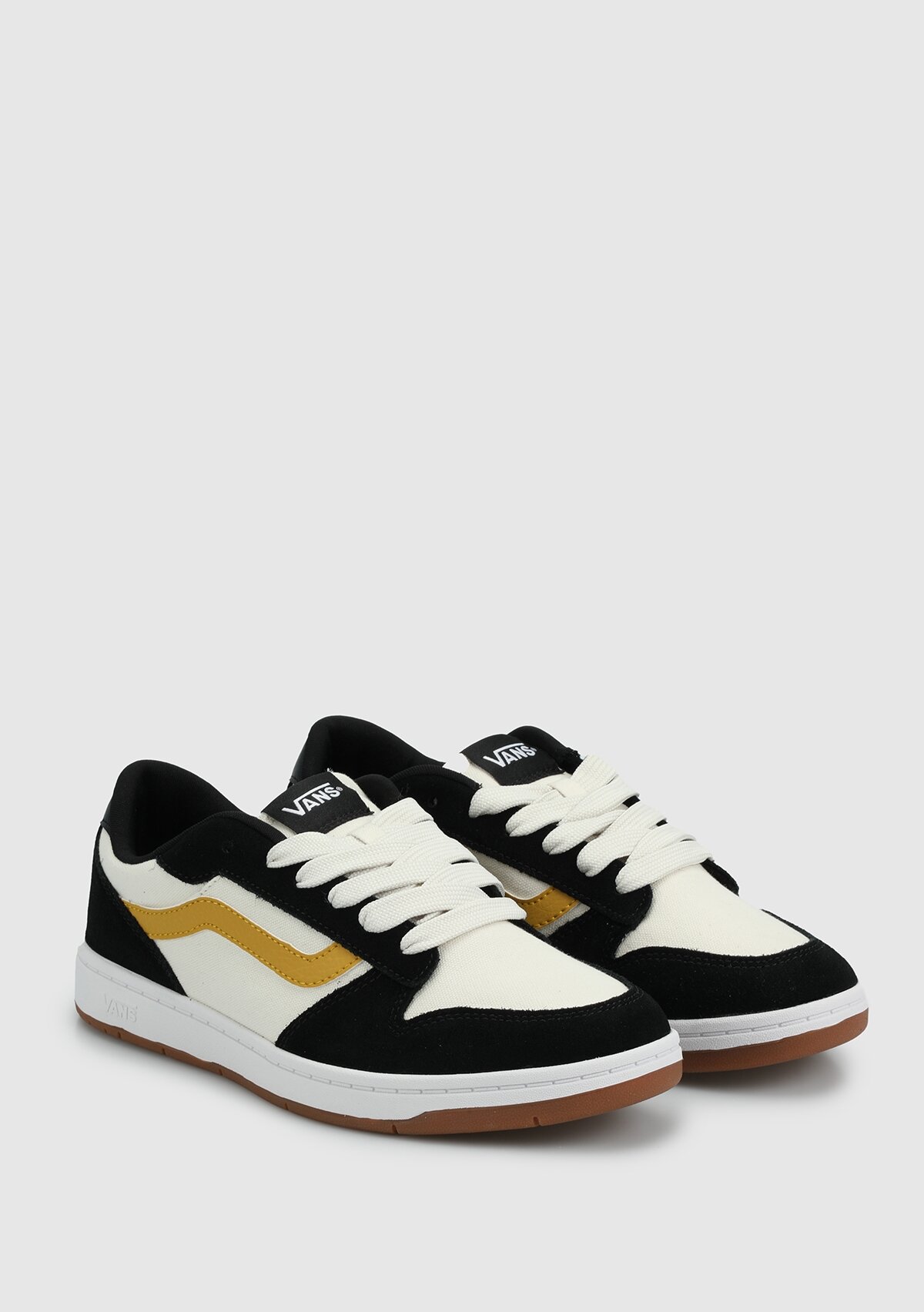 VN000D49YL41 Ryland LS