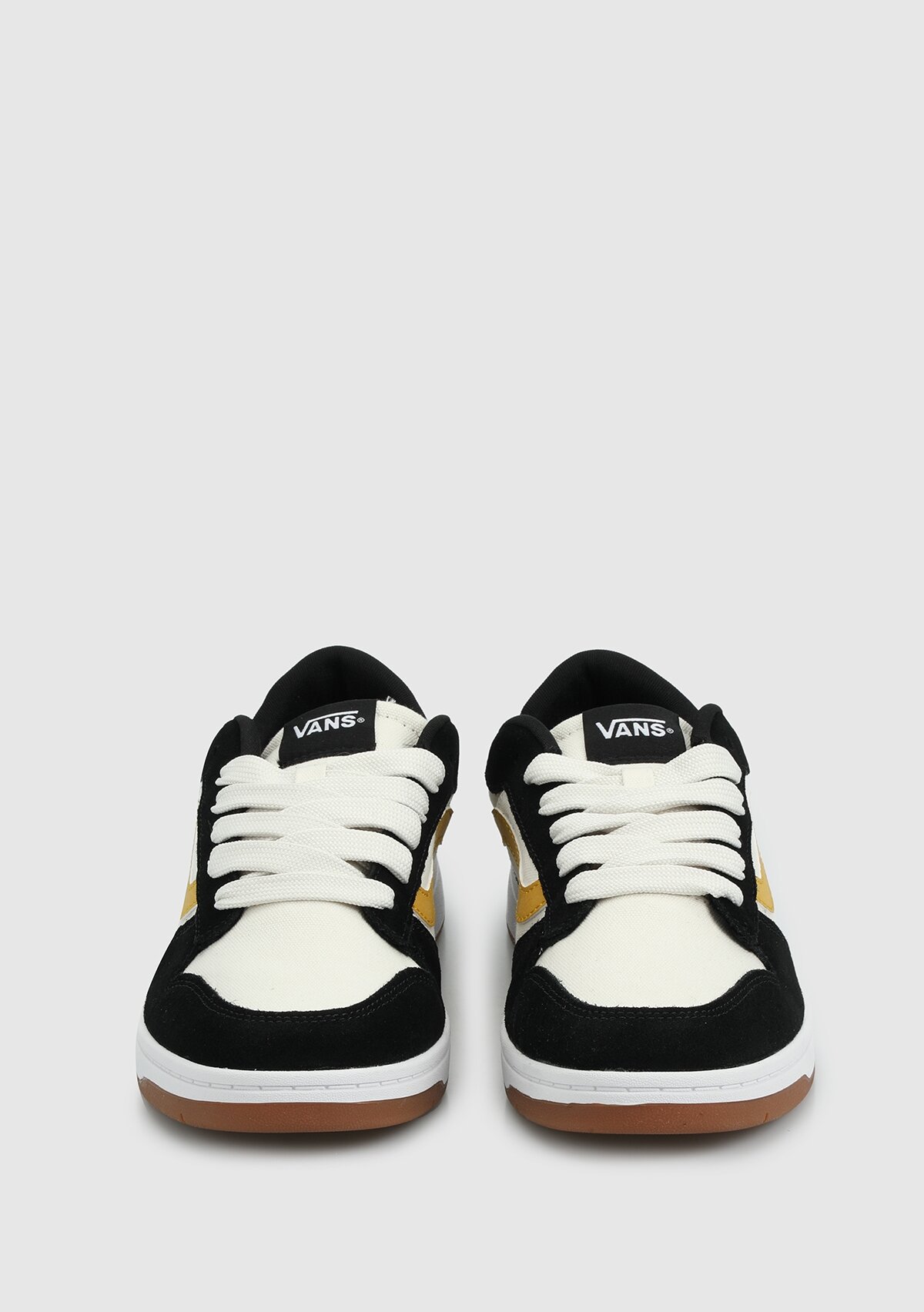 VN000D49YL41 Ryland LS