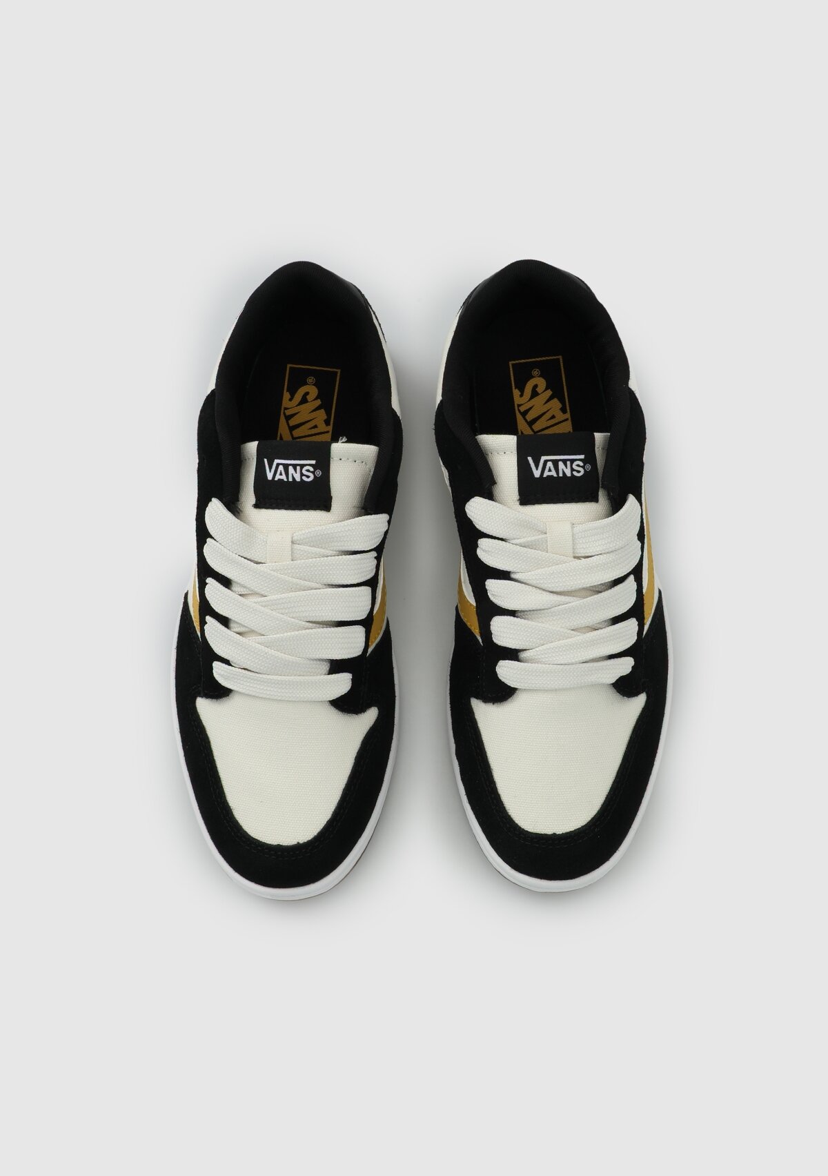 VN000D49YL41 Ryland LS