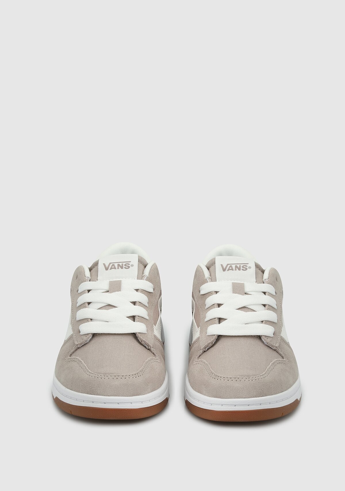 VN000D4A7D61 Ryland LS