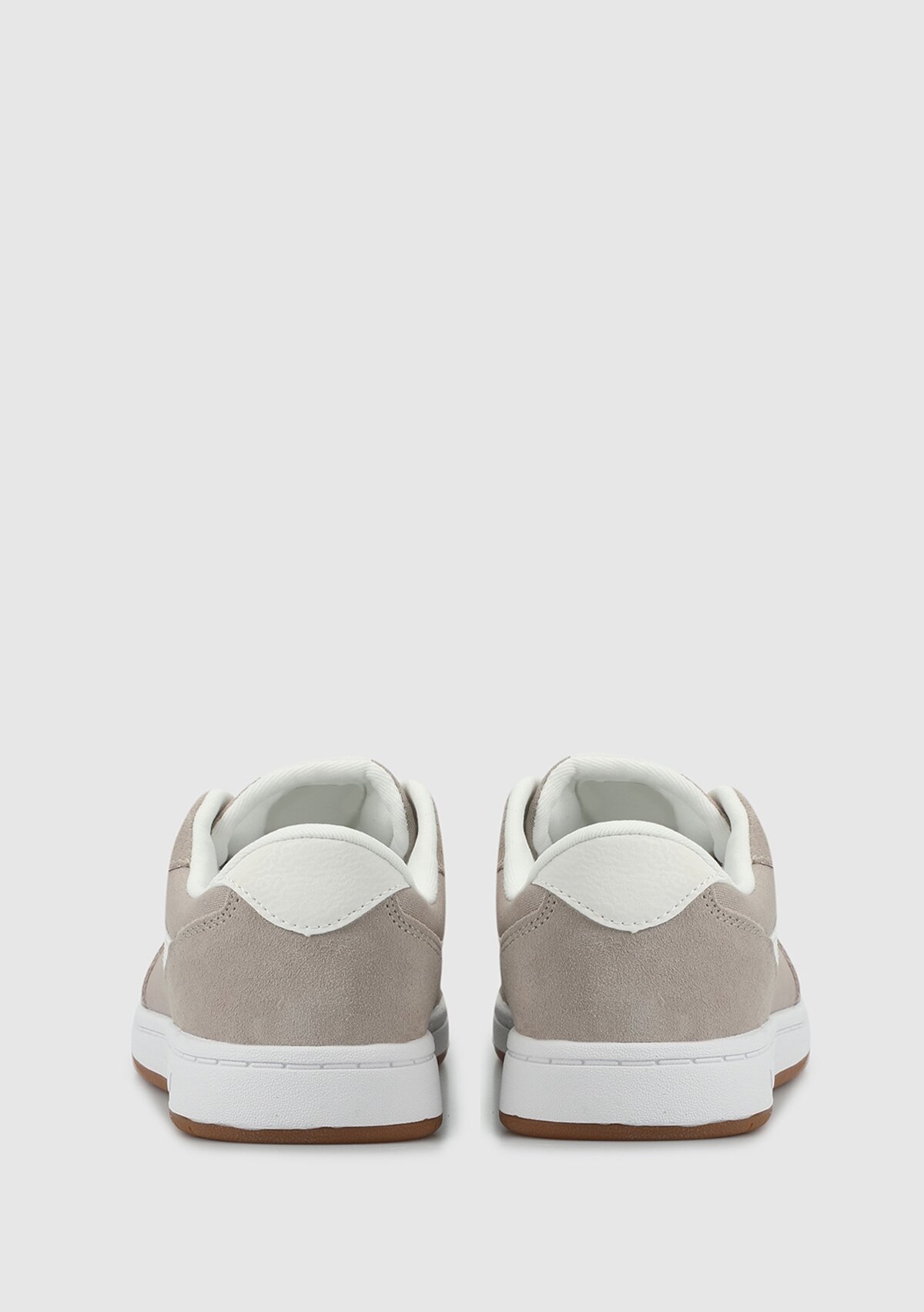 VN000D4A7D61 Ryland LS