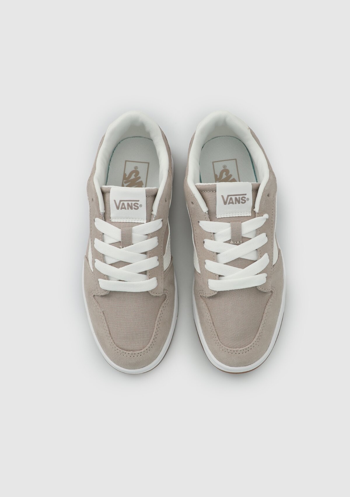 VN000D4A7D61 Ryland LS