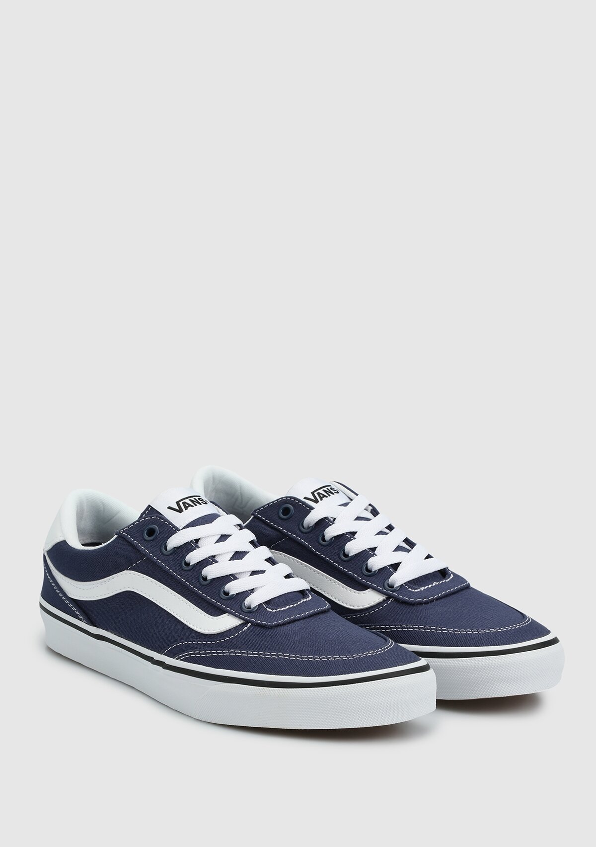 VN000D7QEMT1 Brooklyn LS