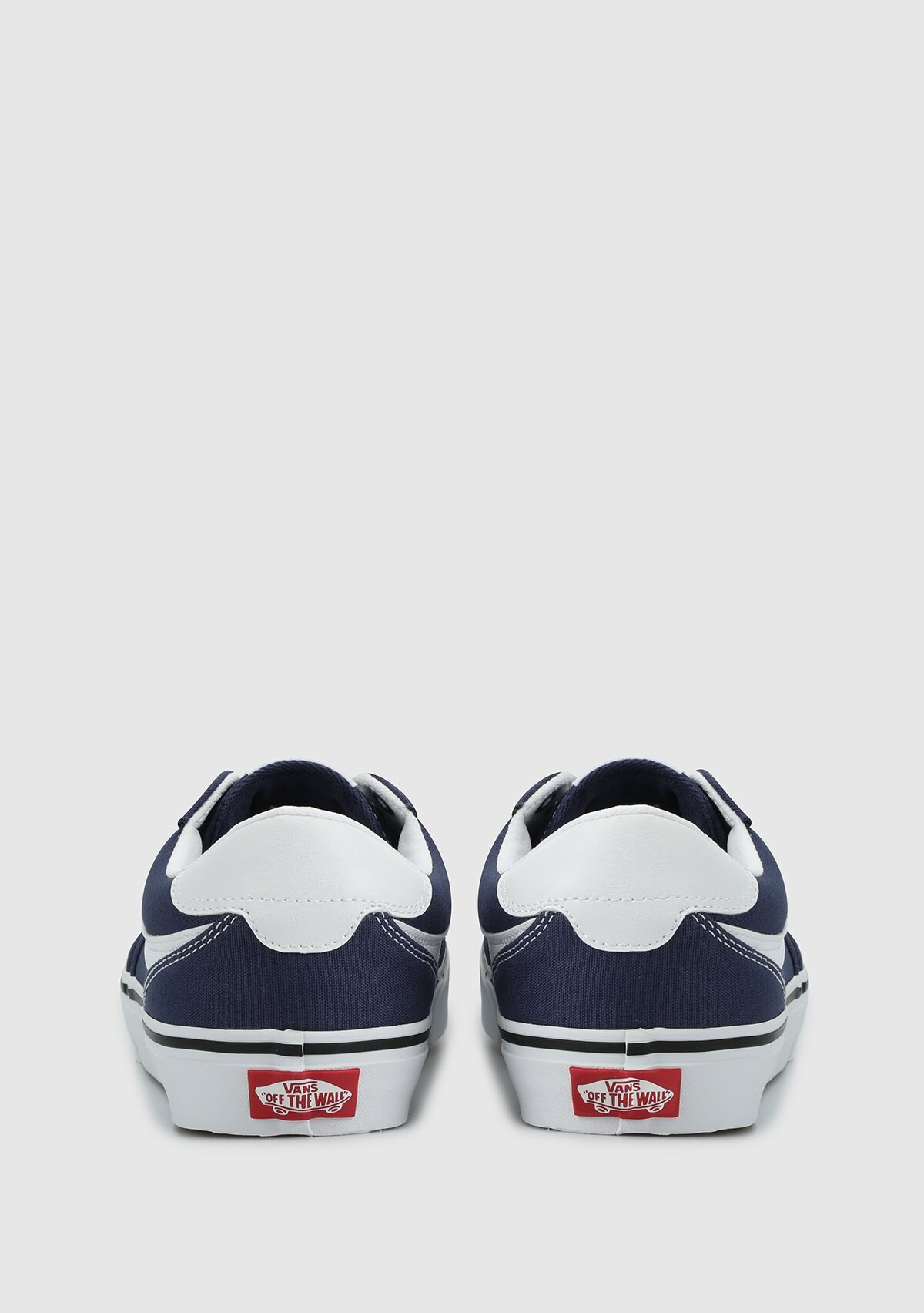 VN000D7QEMT1 Brooklyn LS