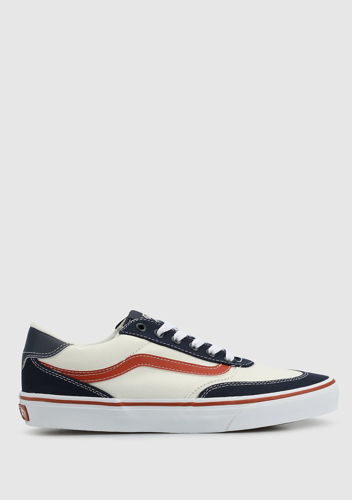 VN000D7QJDU1 Brooklyn LS
