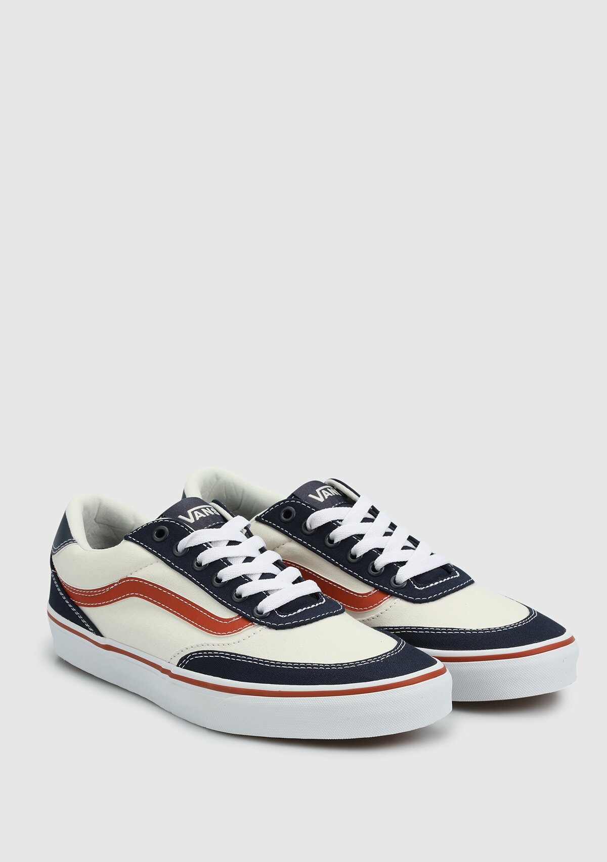 VN000D7QJDU1 Brooklyn LS