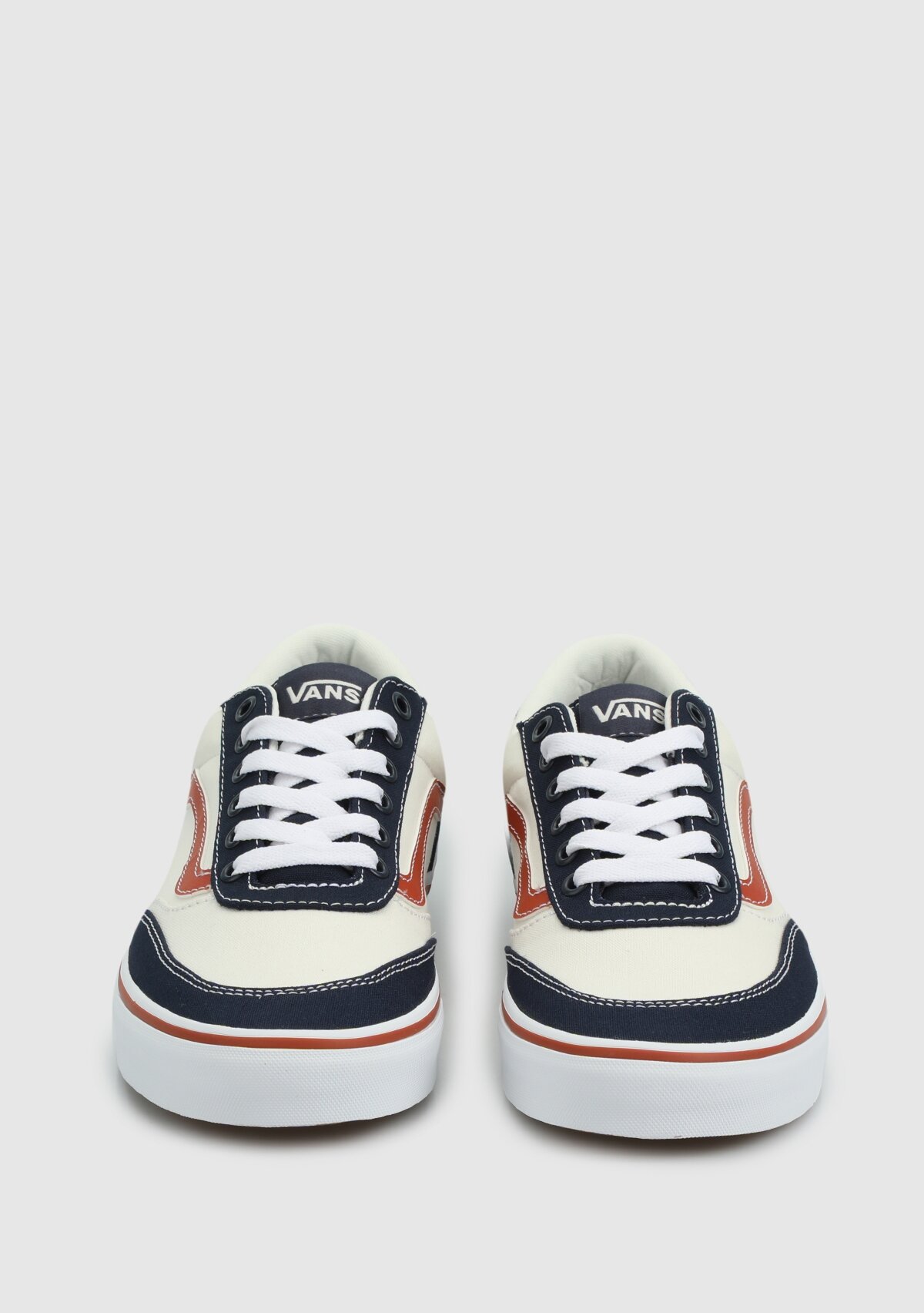 VN000D7QJDU1 Brooklyn LS