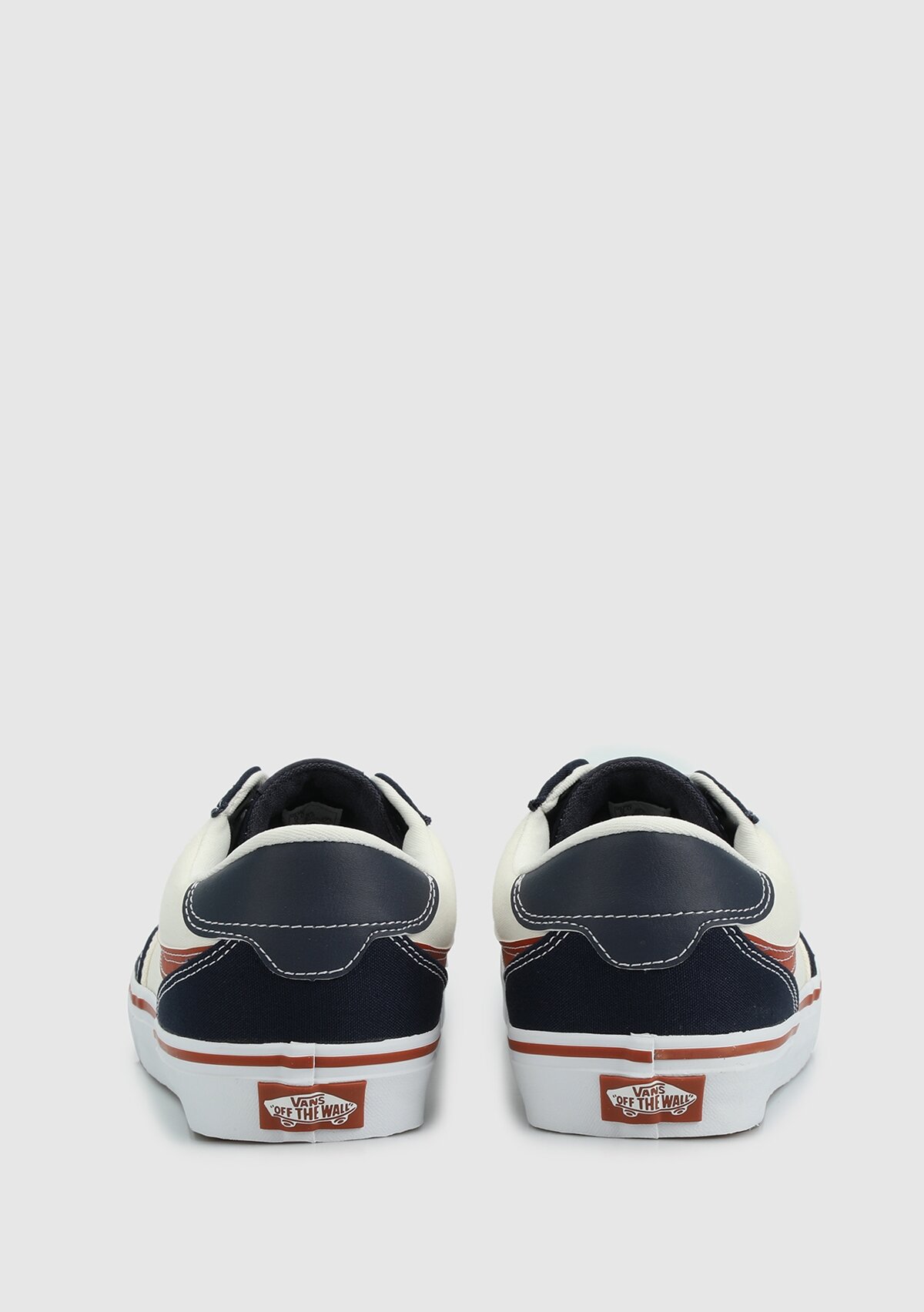 VN000D7QJDU1 Brooklyn LS