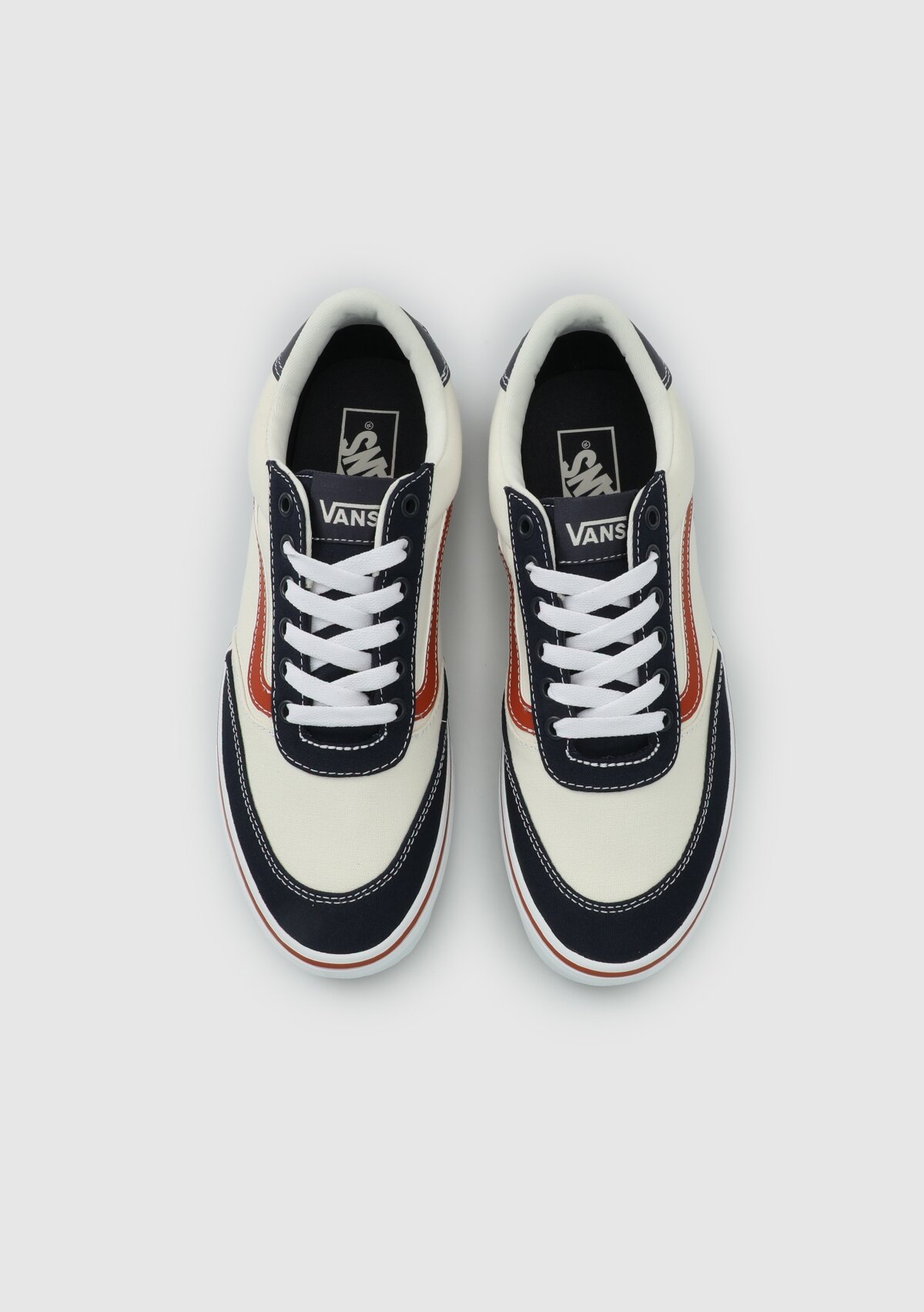 VN000D7QJDU1 Brooklyn LS