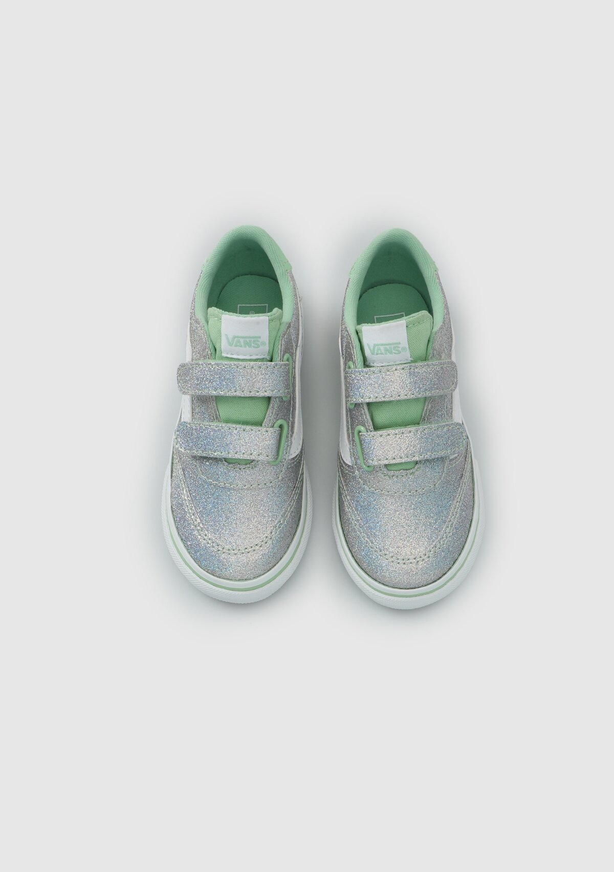 VN000D7XEMK1 Brooklyn LS V