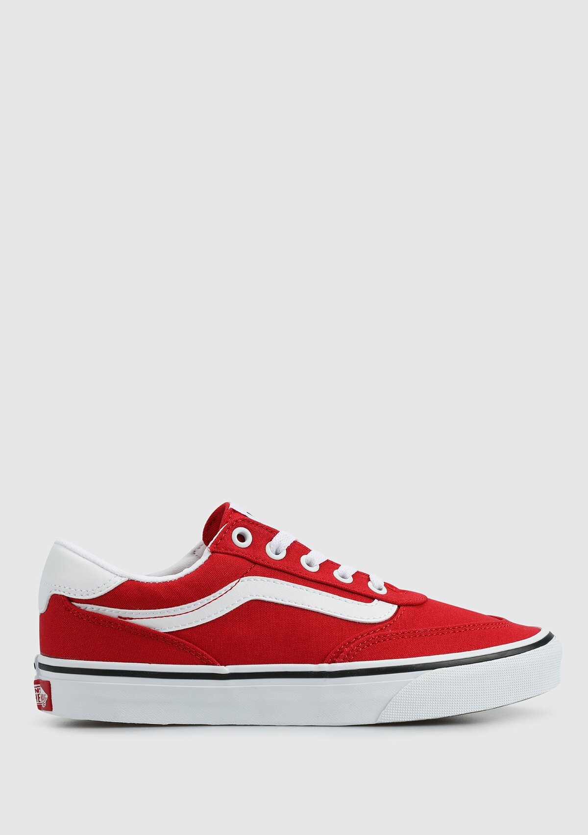 VN000EBSGH31 Brooklyn LS