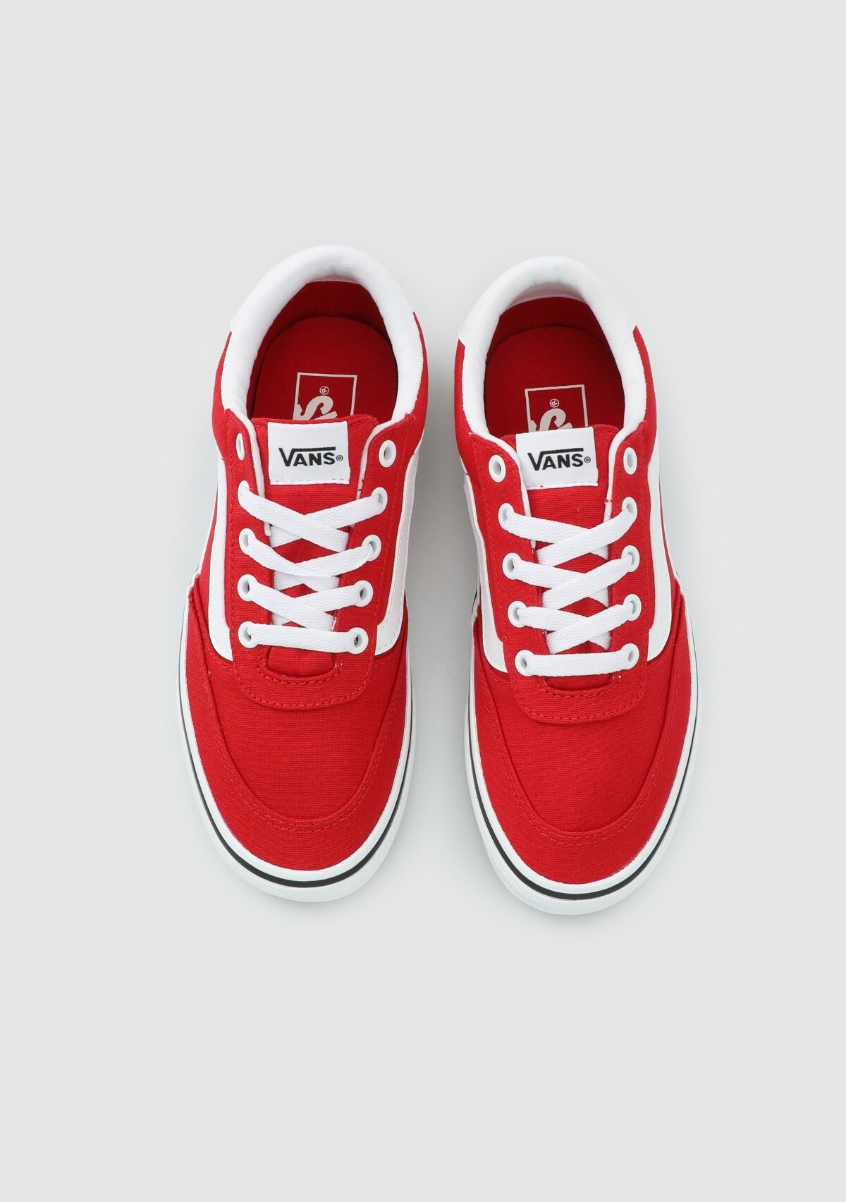 VN000EBSGH31 Brooklyn LS