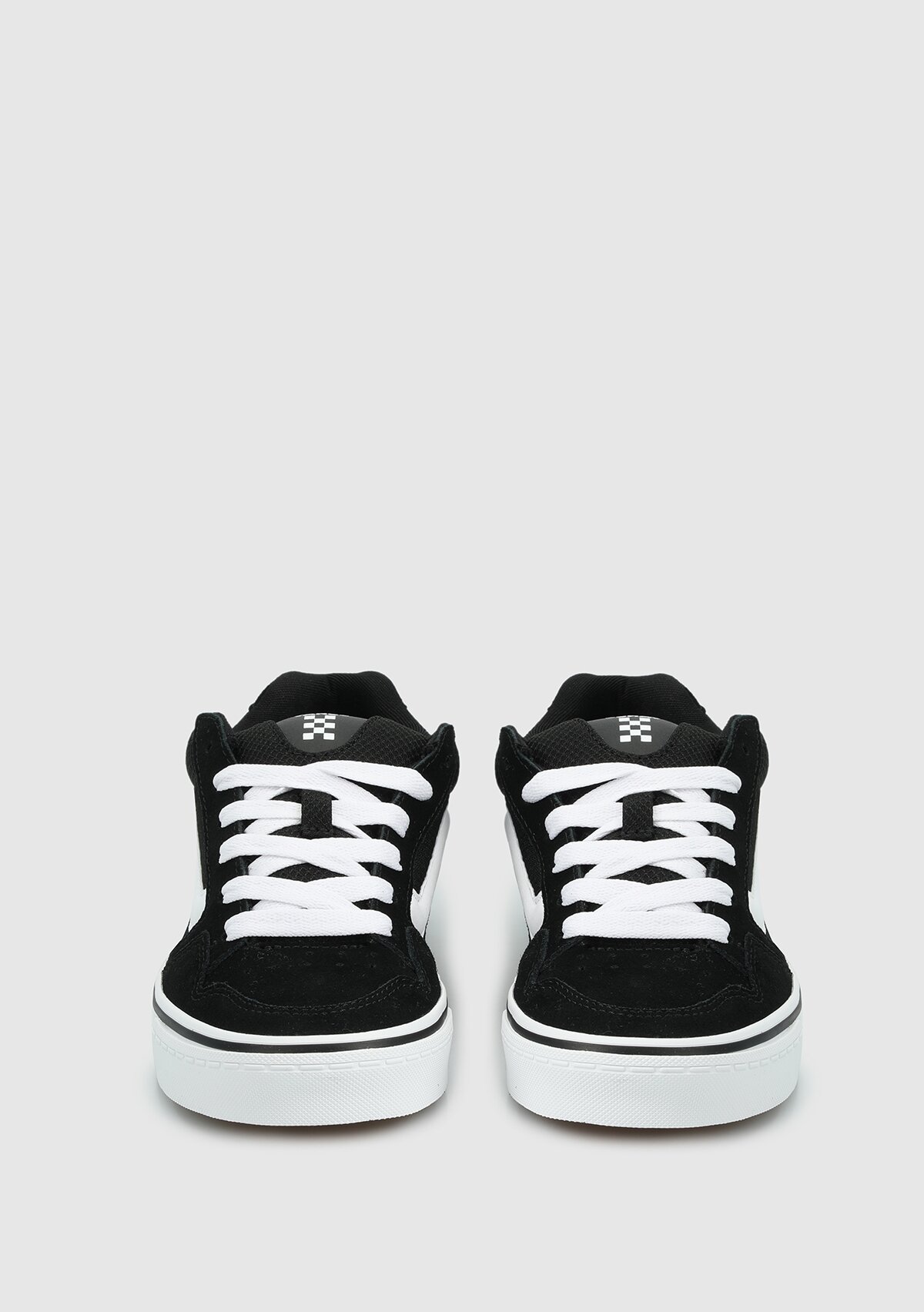 VN0A2Z4ABA21 Caldrone