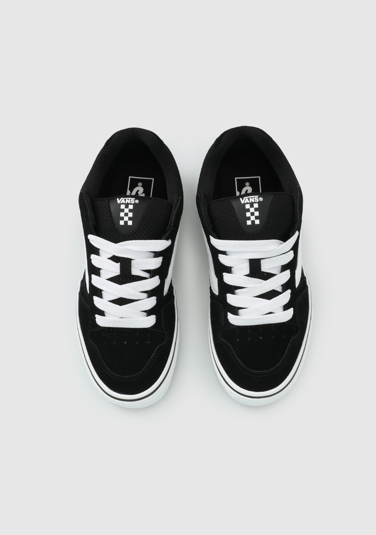 VN0A2Z4ABA21 Caldrone