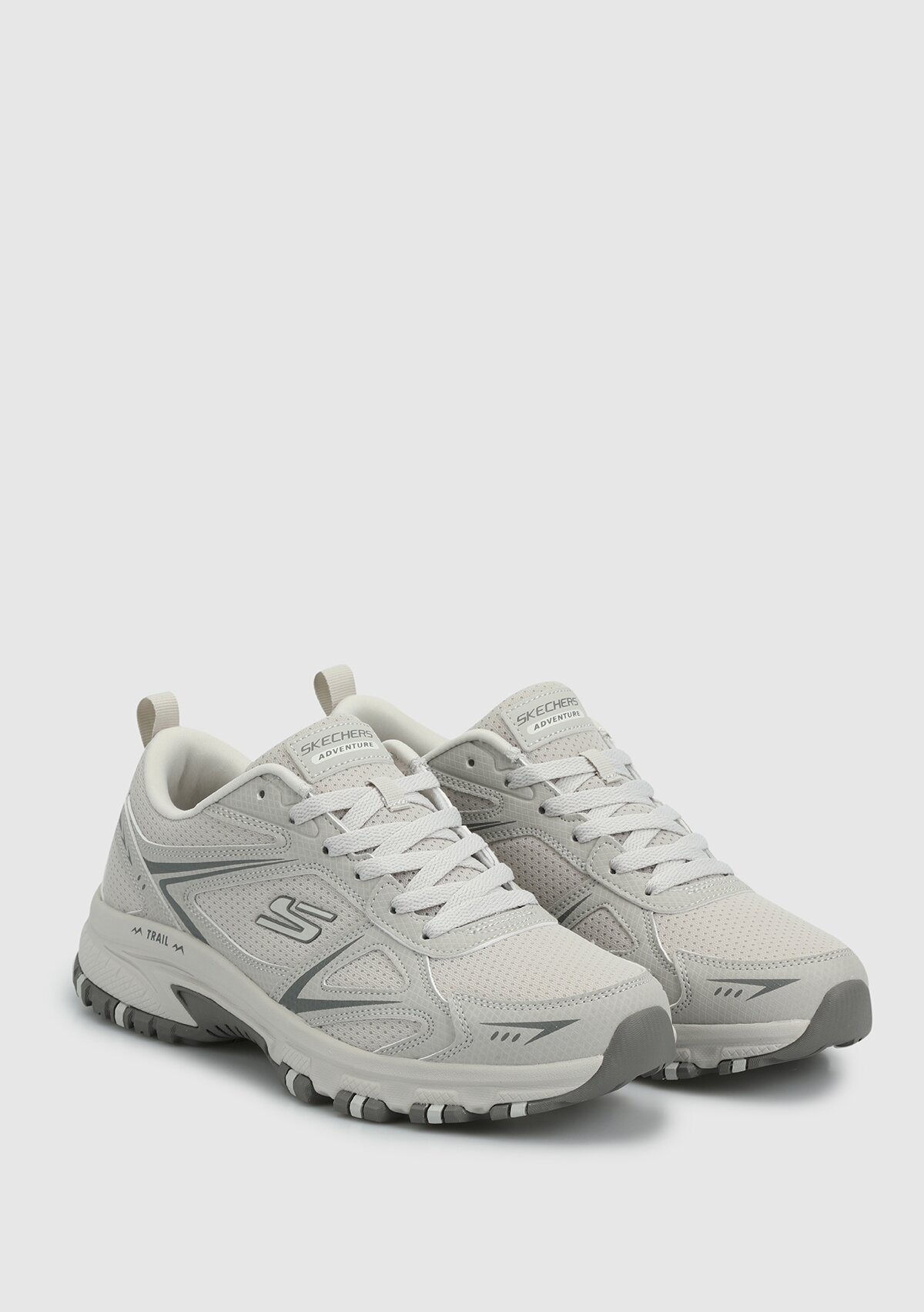 237807 LTGY HILLCREST