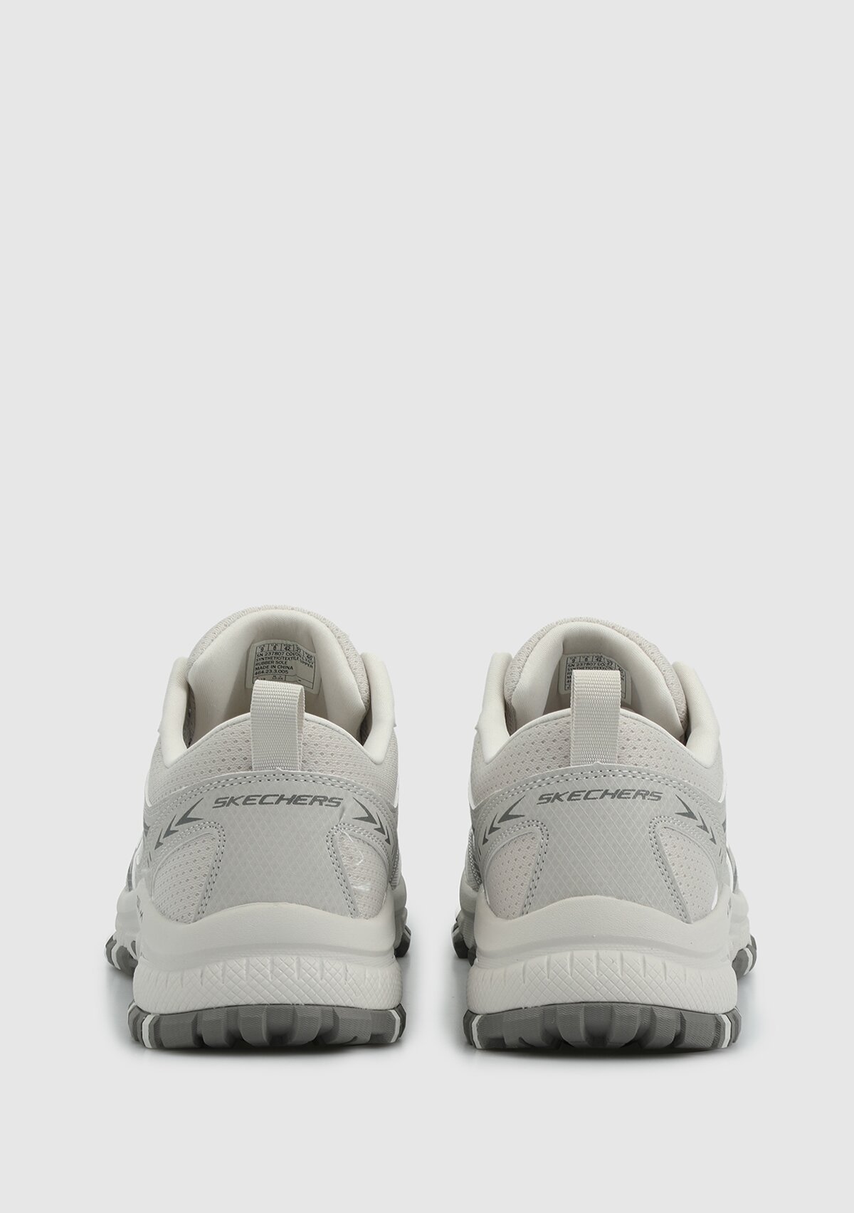 237807 LTGY HILLCREST