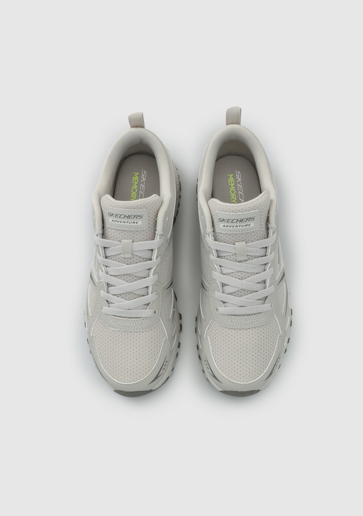 237807 LTGY HILLCREST