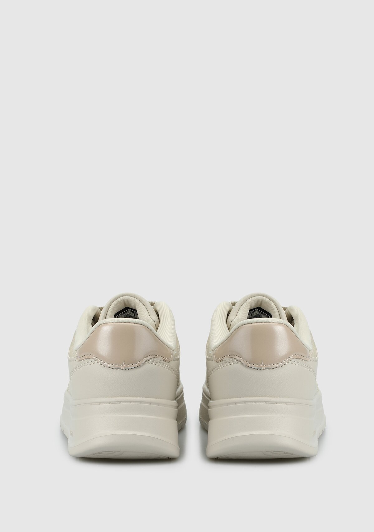 Emora Bej Kadın Ayakkabı