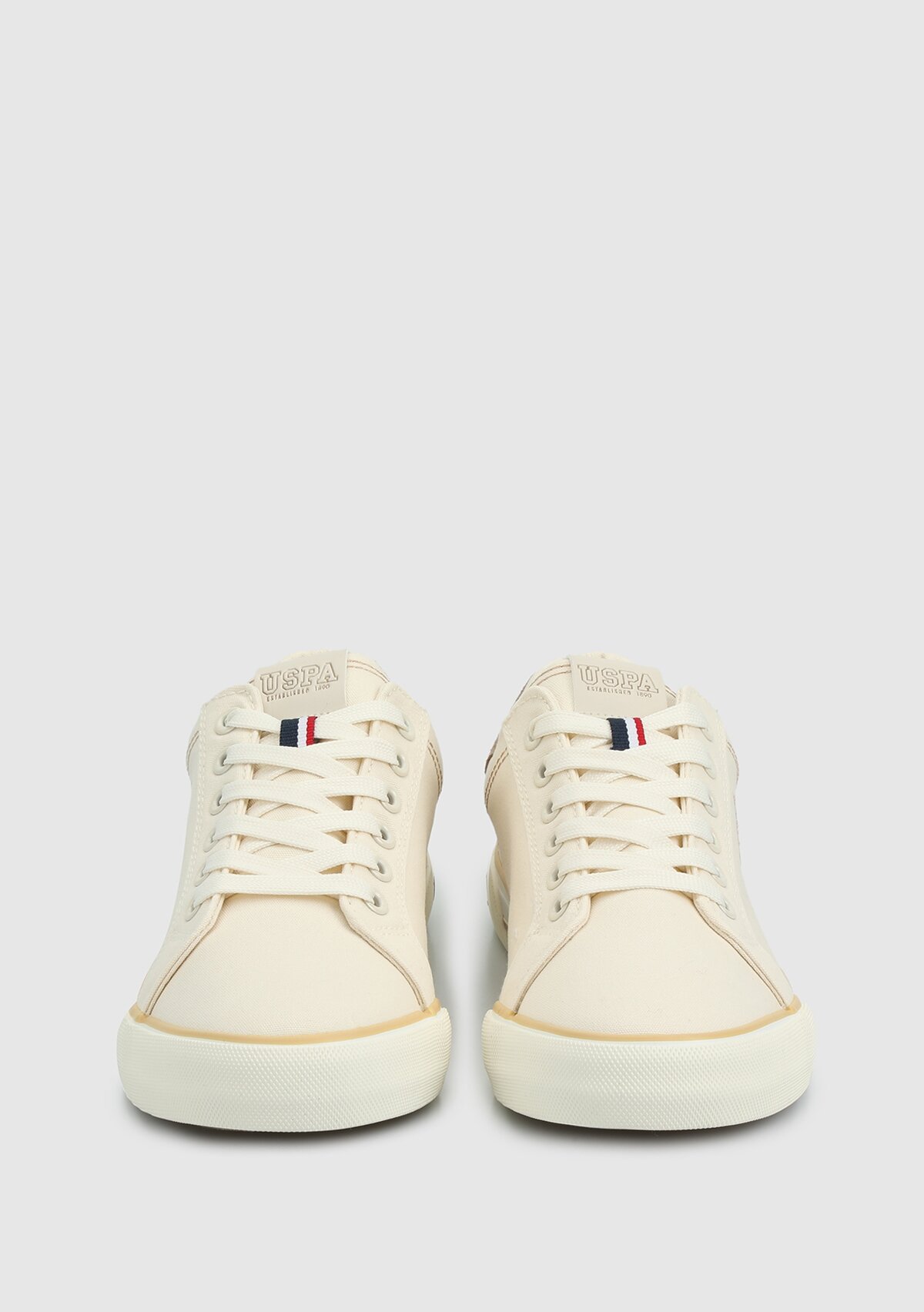 Rachel Bej Kadın Ayakkabı