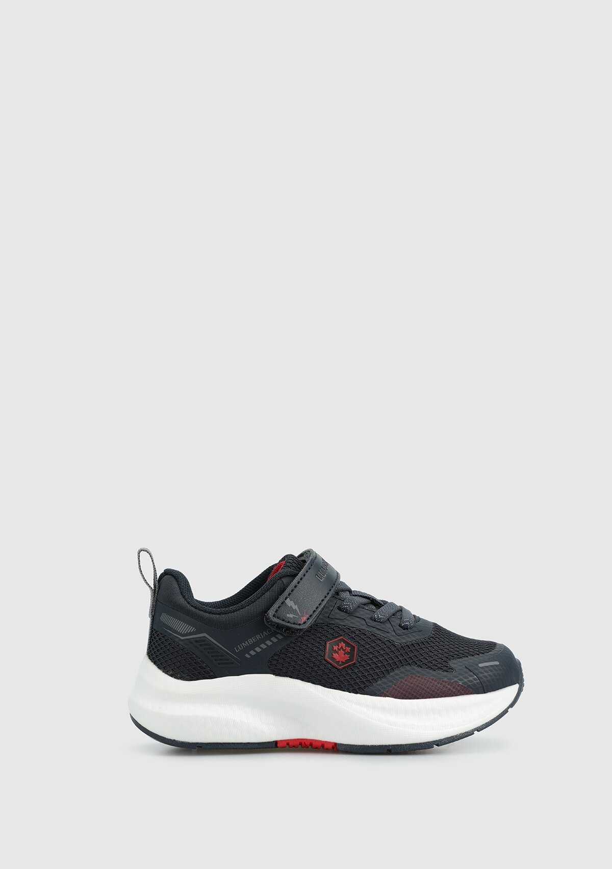 SCOTTO Lacivert Erkek Çocuk Sneaker