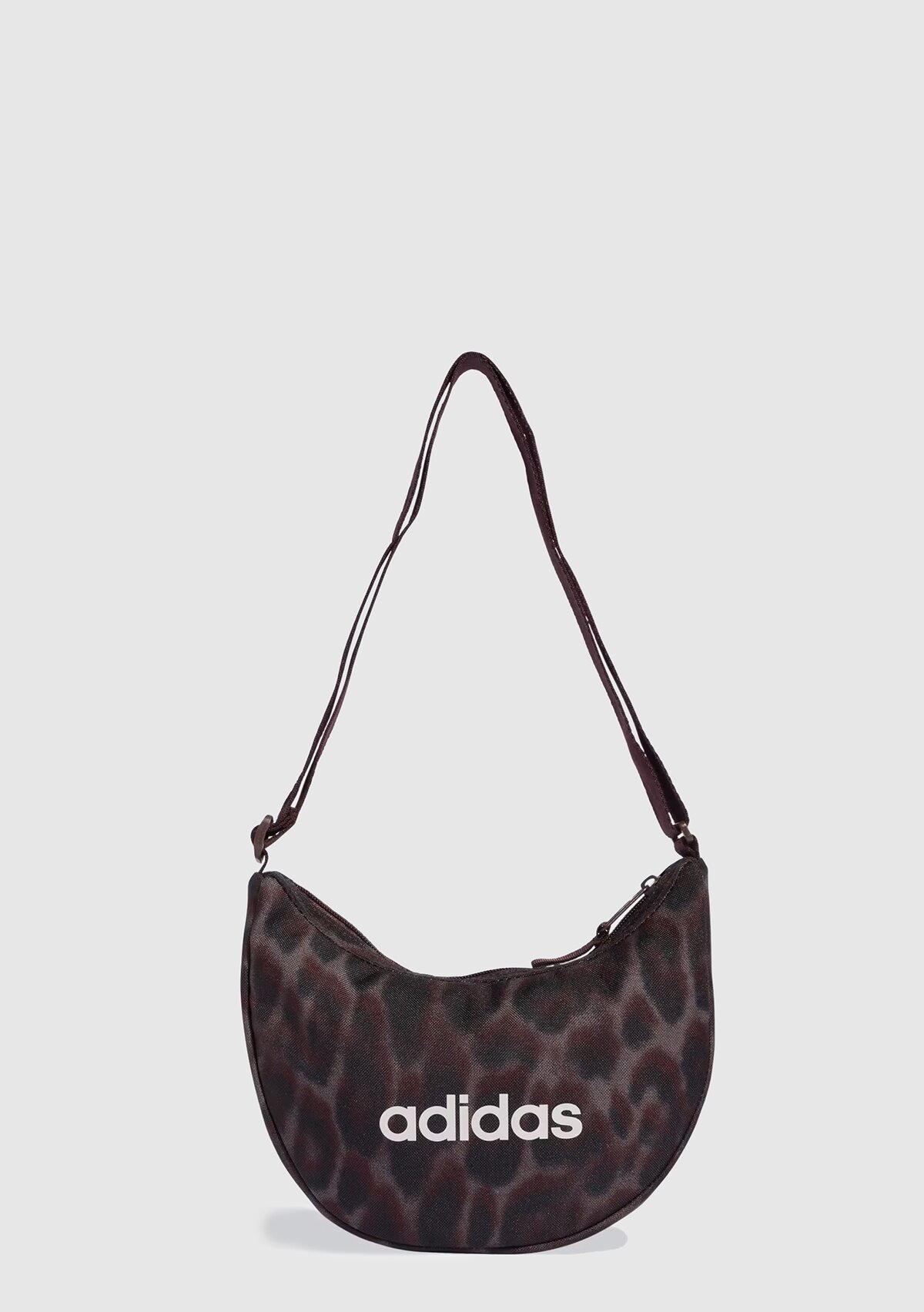 KD2182 W L ESS POUCH  