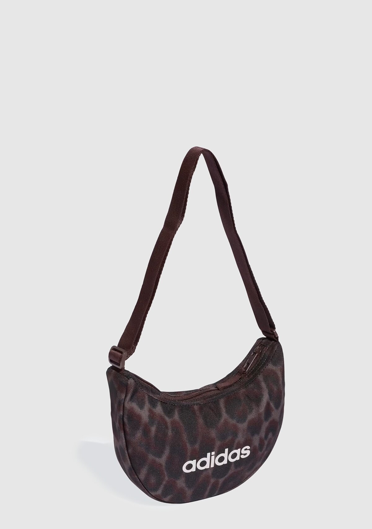 KD2182 W L ESS POUCH  