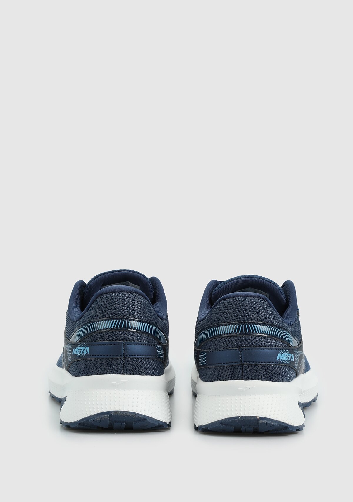 RMETAS2603 META MEN 2603 NAVY BLUE