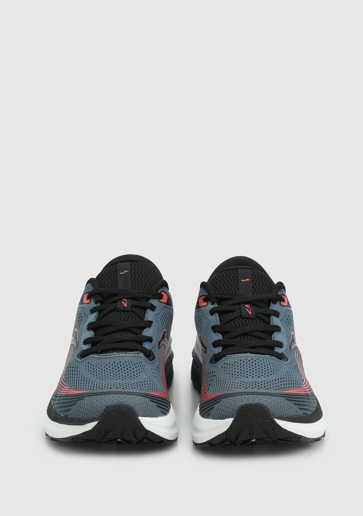 RVICTS2621 VICTORY MEN 2621 BLACK