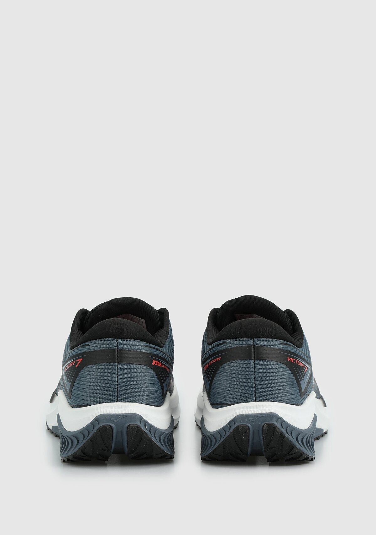 RVICTS2621 VICTORY MEN 2621 BLACK