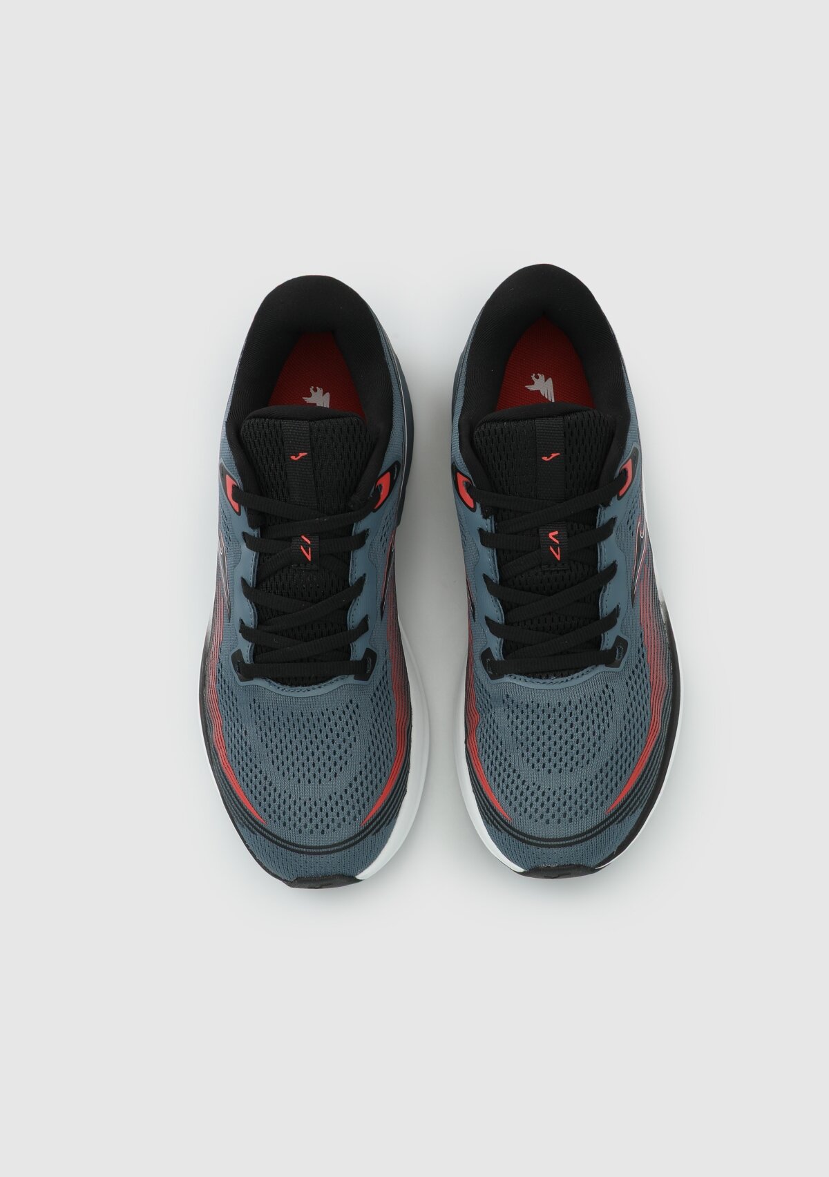 RVICTS2621 VICTORY MEN 2621 BLACK