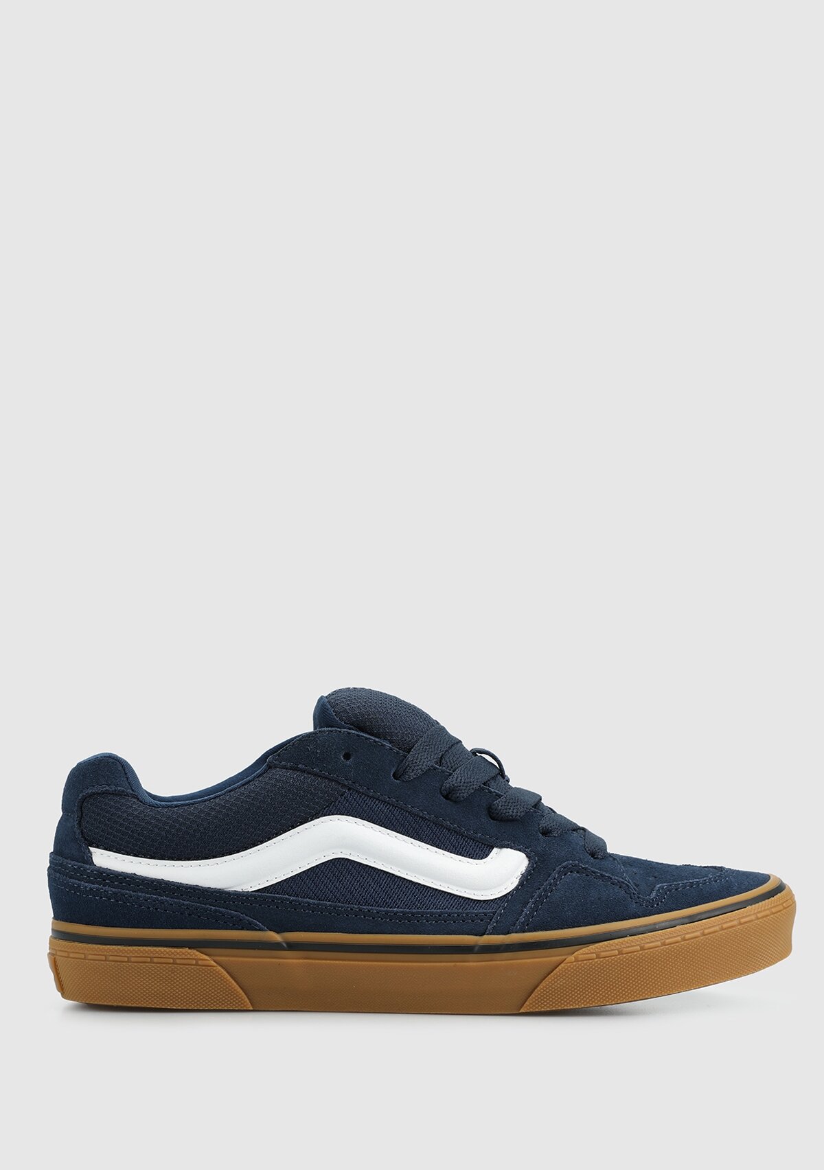 VN000CXZFS11 Caldrone