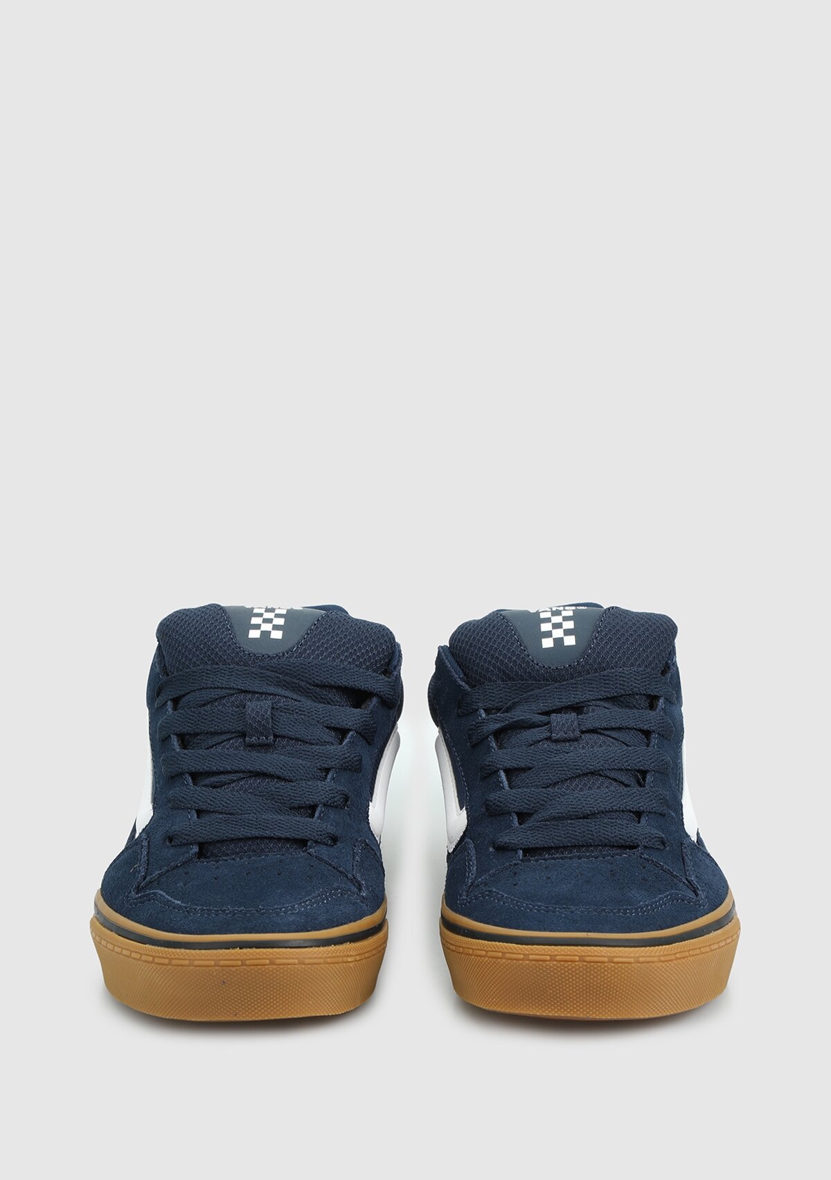 VN000CXZFS11 Caldrone