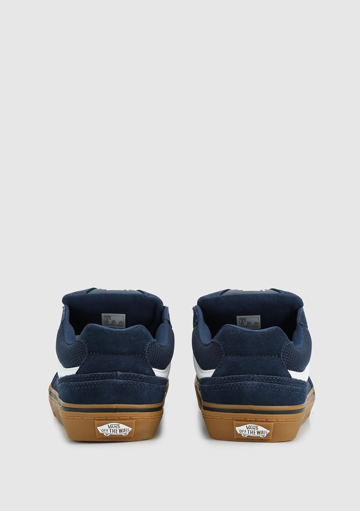 VN000CXZFS11 Caldrone