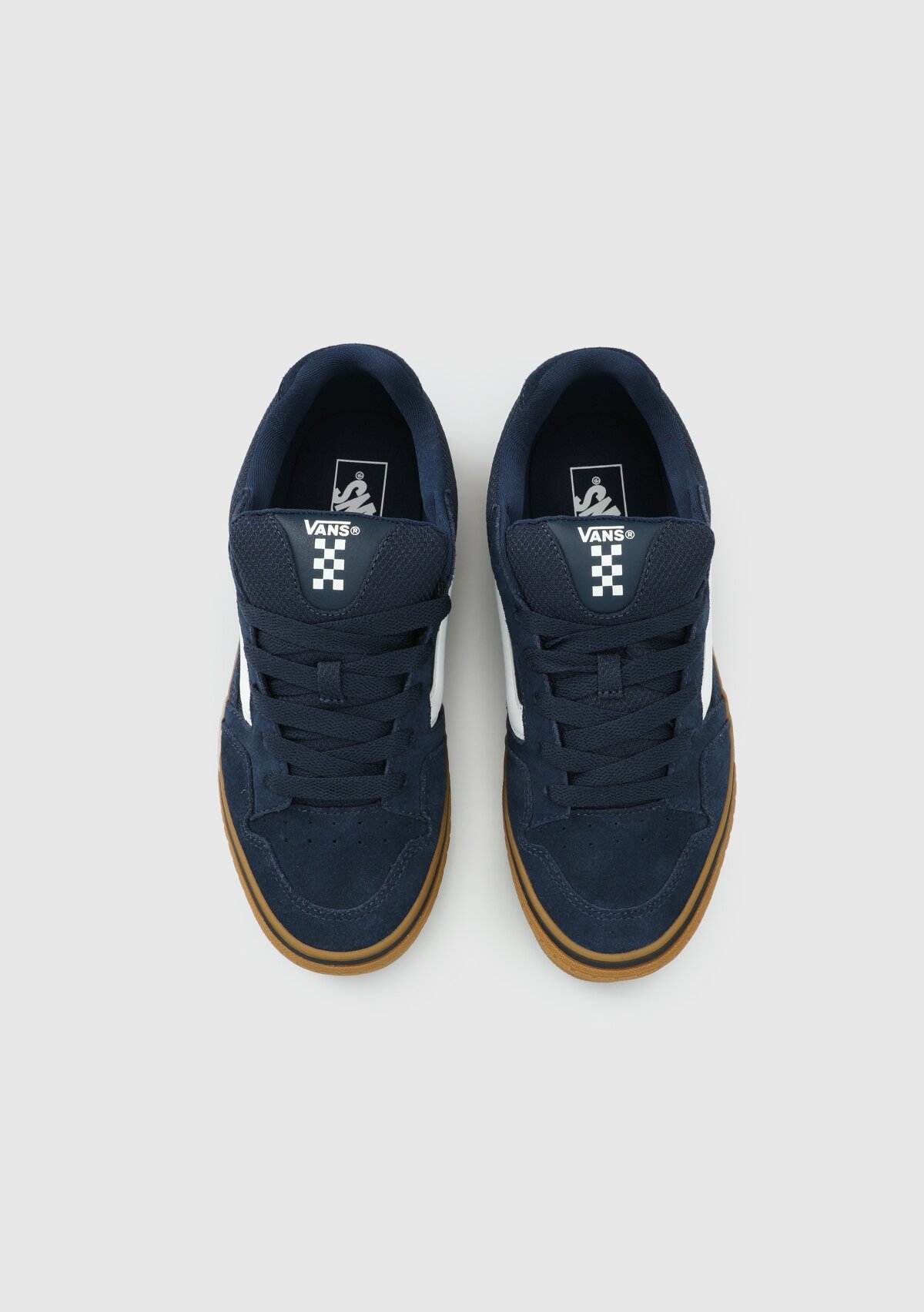 VN000CXZFS11 Caldrone