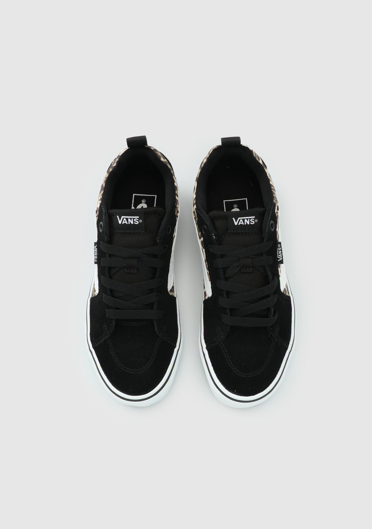 VN000EAGBM81 Filmore