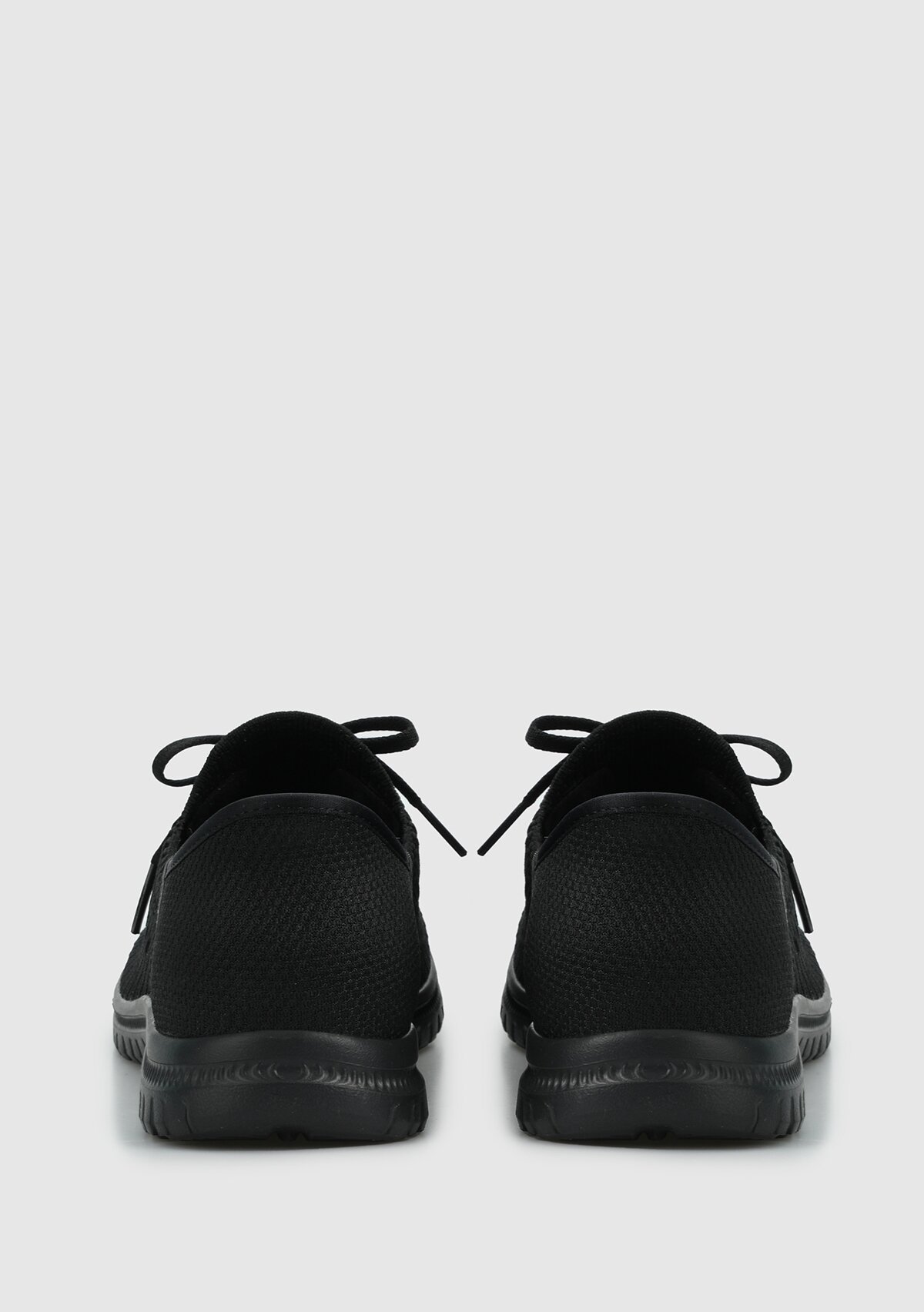 104421 BBK SLİP-İNS: VİRTUE - DİVİNİTY