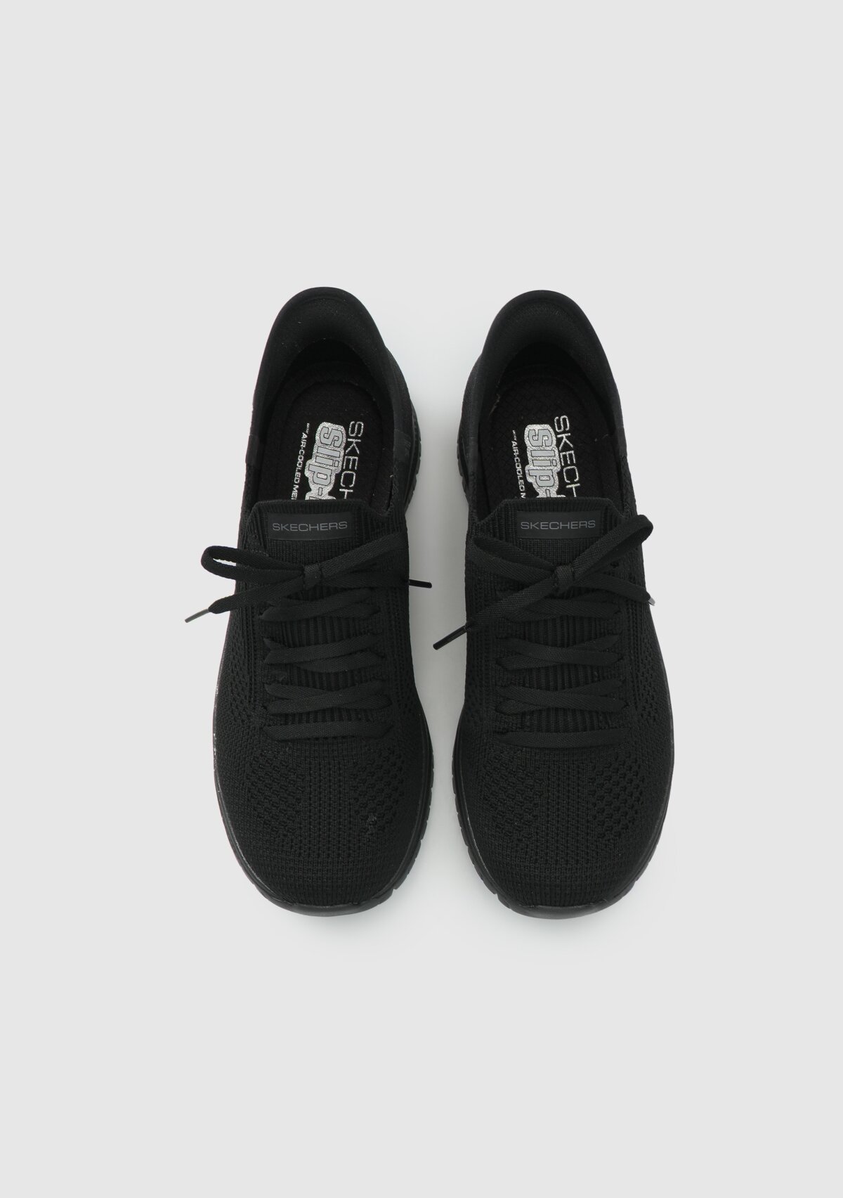 104421 BBK SLİP-İNS: VİRTUE - DİVİNİTY