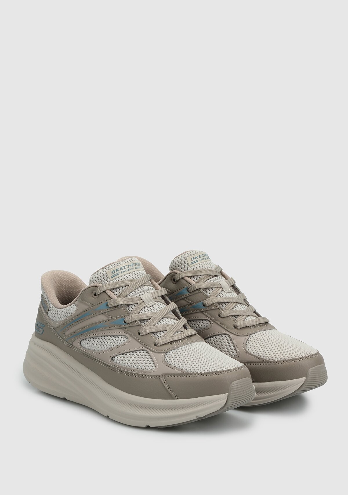 118432 TPE BOBS SKILLZ