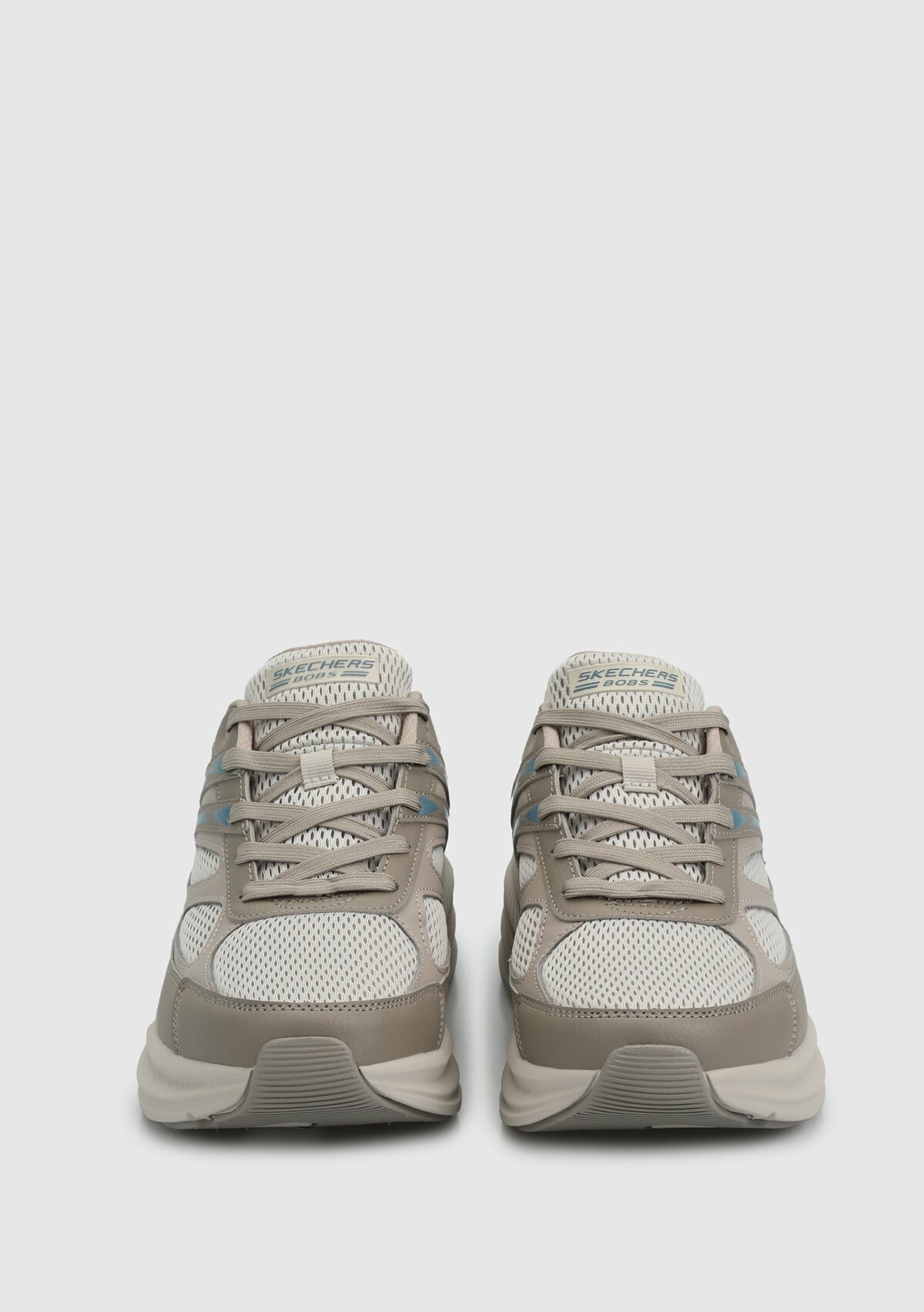 118432 TPE BOBS SKILLZ