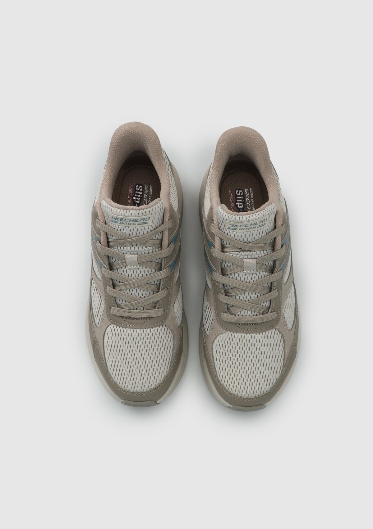 118432 TPE BOBS SKILLZ