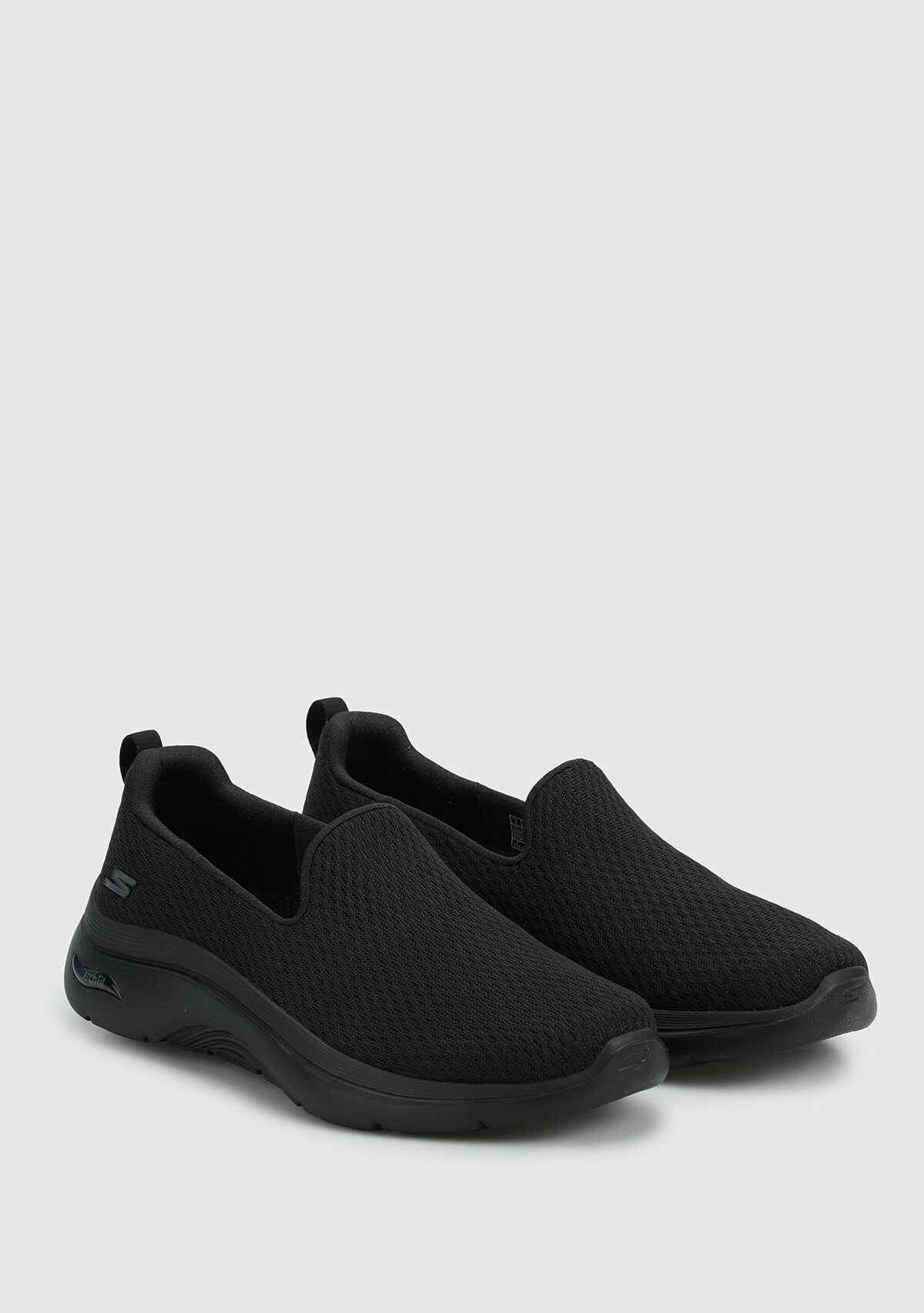 125313 BBK GO WALK ARCH FİT 2.0  -  SAİDA