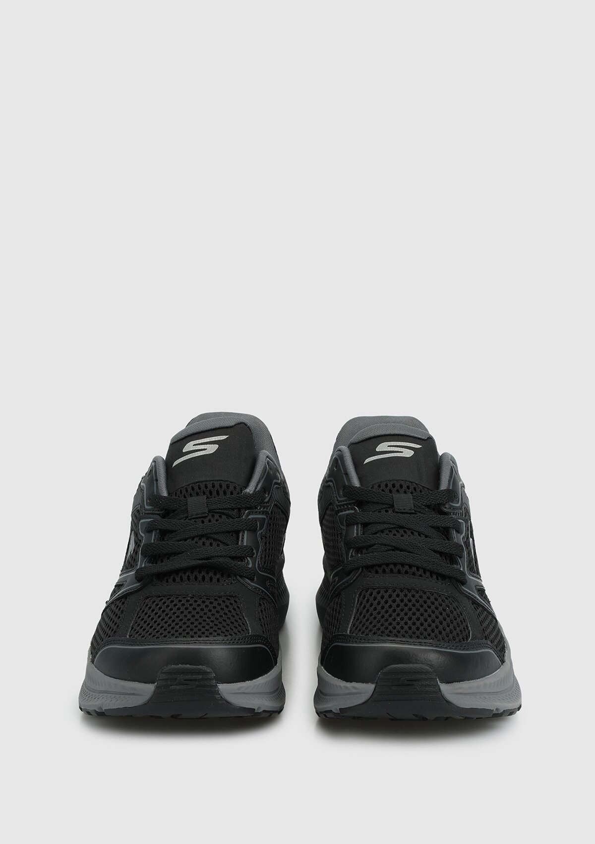 220861TK BKCC GO RUN CONSISTENT 2.0