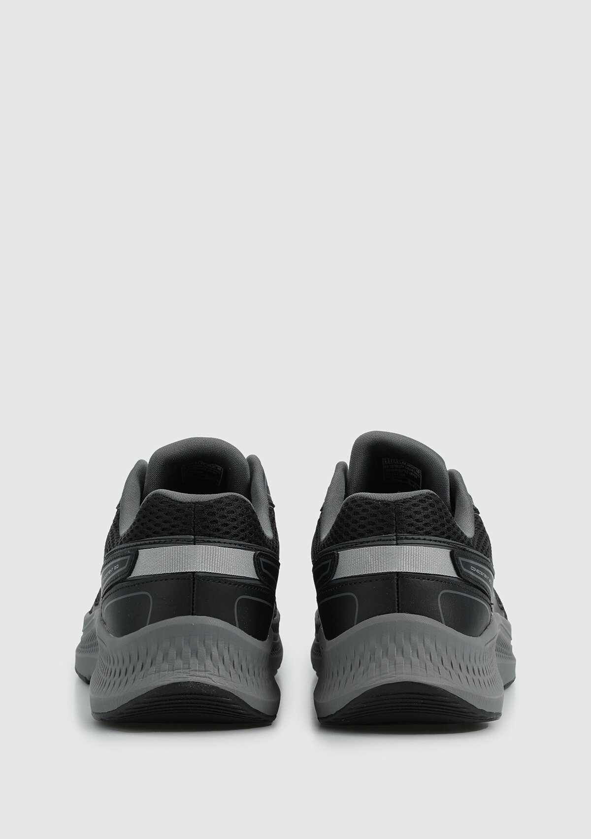 220861TK BKCC GO RUN CONSISTENT 2.0