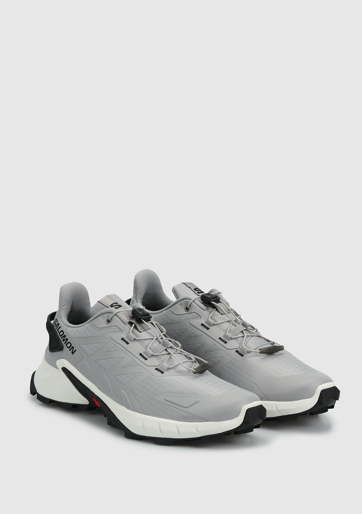 L45447500 SUPERCROSS 4