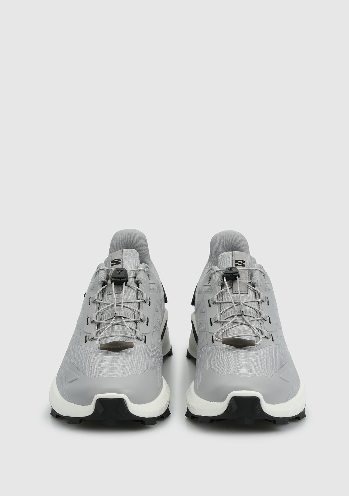 L45447500 SUPERCROSS 4