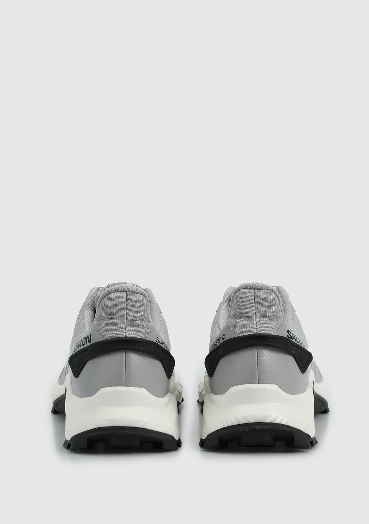 L45447500 SUPERCROSS 4